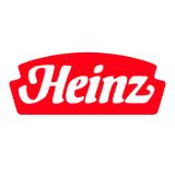 Heinz